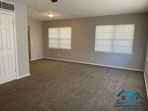4th image of 1225 Kenwood Dr