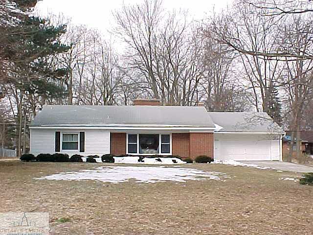 1st image of 4705 Chippewa Dr