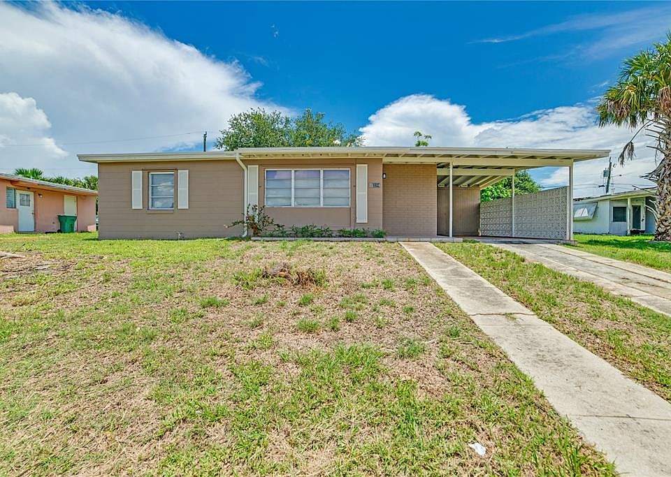 1st image of 21194 GLADIS AVENUE