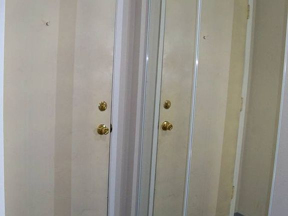 5th image of 17532 150th Ct SE Unit M9
