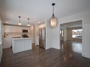 1518 Woodluck Ave, Louisville, KY