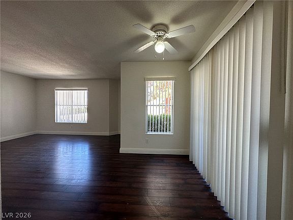 4th image of 6800 E Lake Mead Blvd Unit 1047