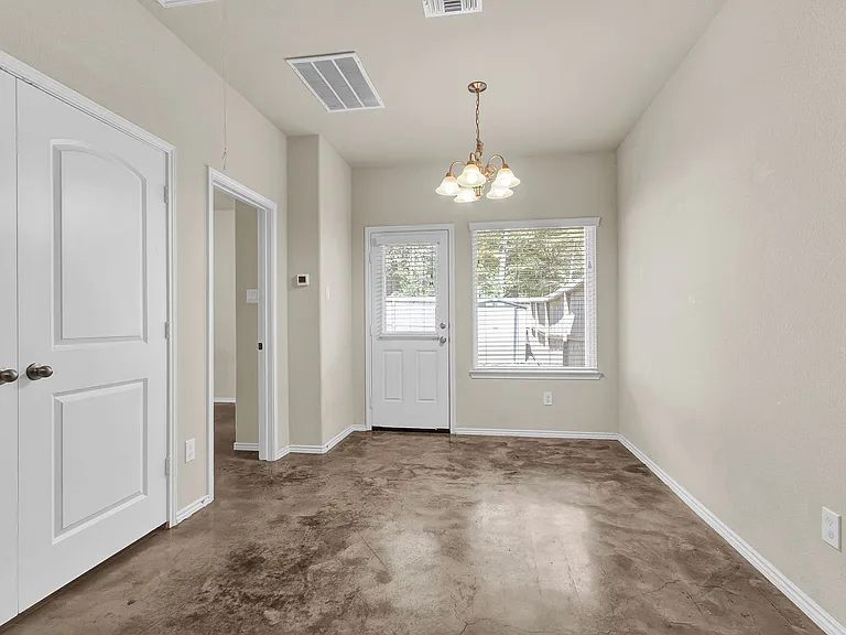 15841 Beechnut Dr — Photo 12