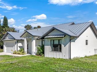 1482 Rock Rd, Naples, FL 34120