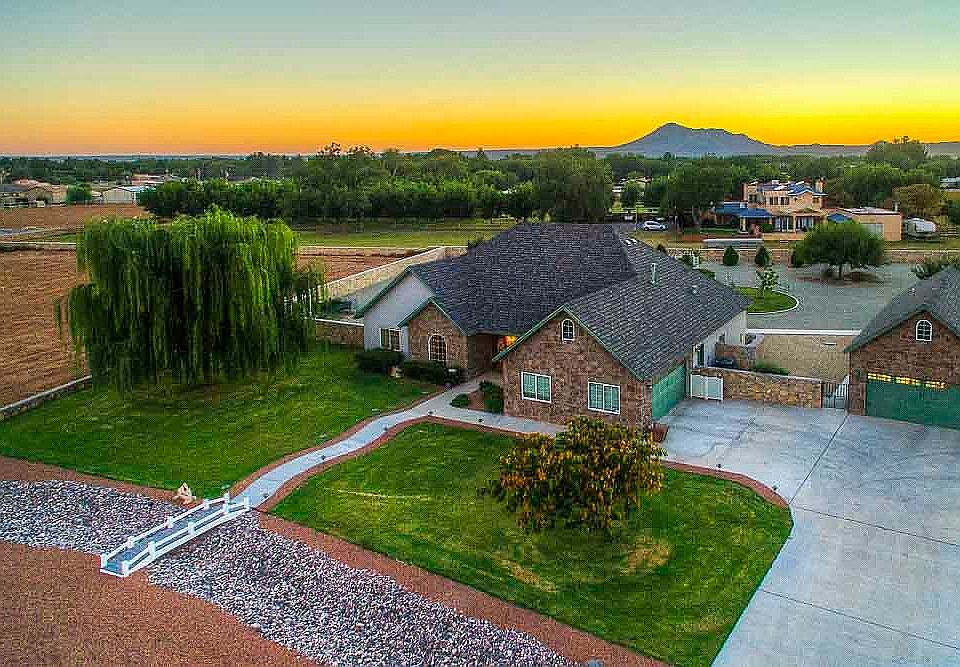 1st image of 4615 Tetakawi Ct