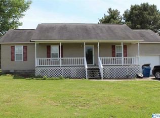310 Dick Rd, Albertville, AL 35951