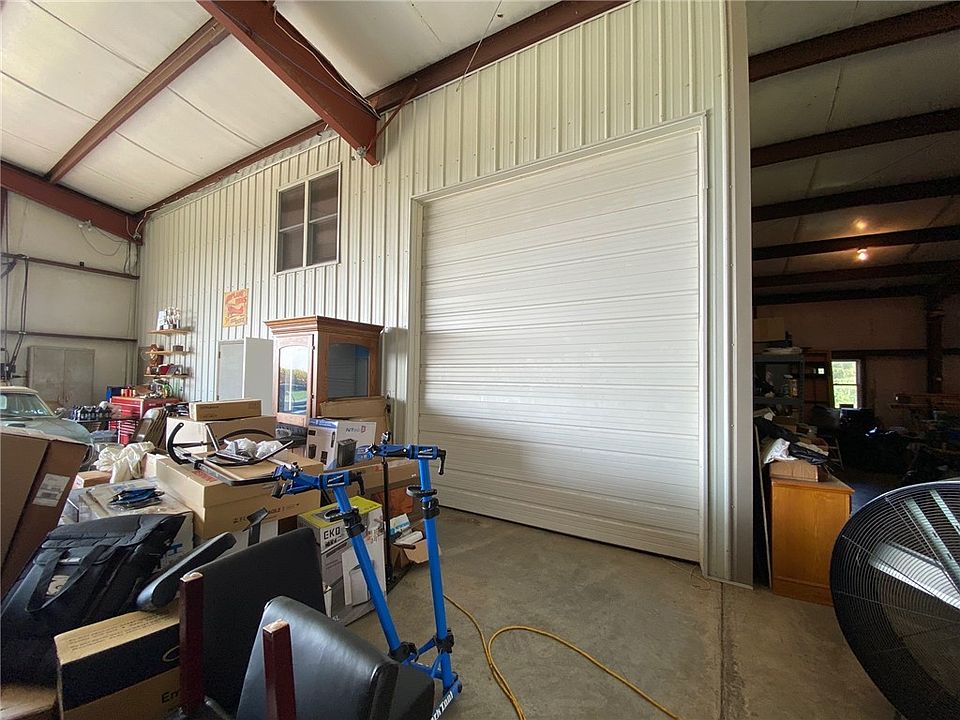 Highway 128 N, Findlay, IL 62534 Zillow