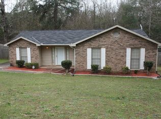 516 Baxley Way, Columbus, GA 31907