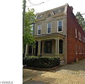 1st image of 422 N Stafford Ave