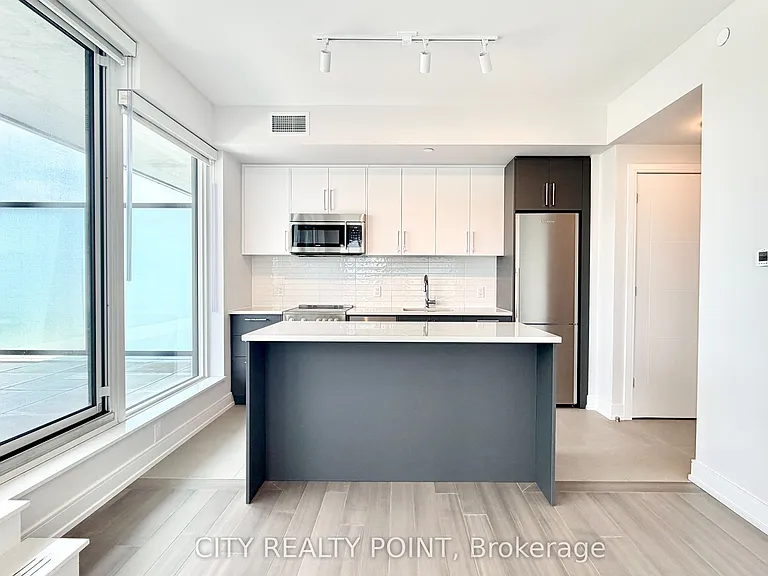 664 Spadina Ave #1003 — Photo 10