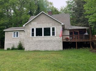 1024 Norton Rd, Woodgate, NY 13338