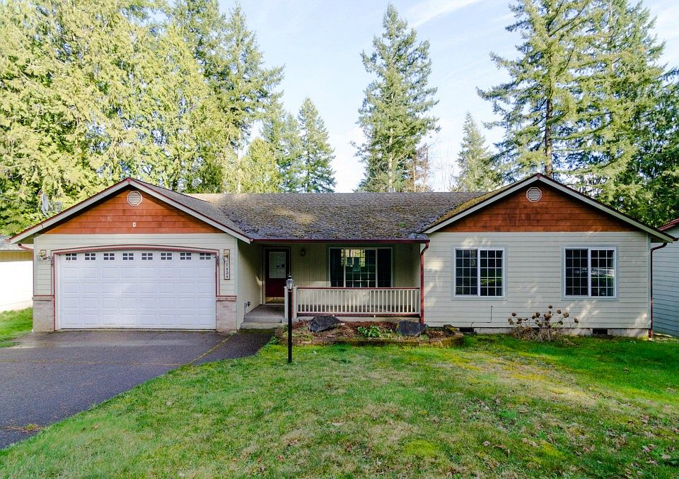 1st image of 7424 Tsuga Ct SW