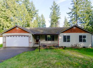 7424 Tsuga Ct SW, Olympia, WA 98512