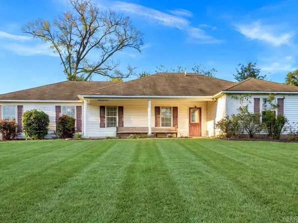 23708 Highway 84, Malvern, AR 72104
