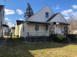 2924 Prast Blvd, South Bend, IN 46628