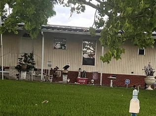 6903 S Gibraltar Rd, Orlando, FL 32822