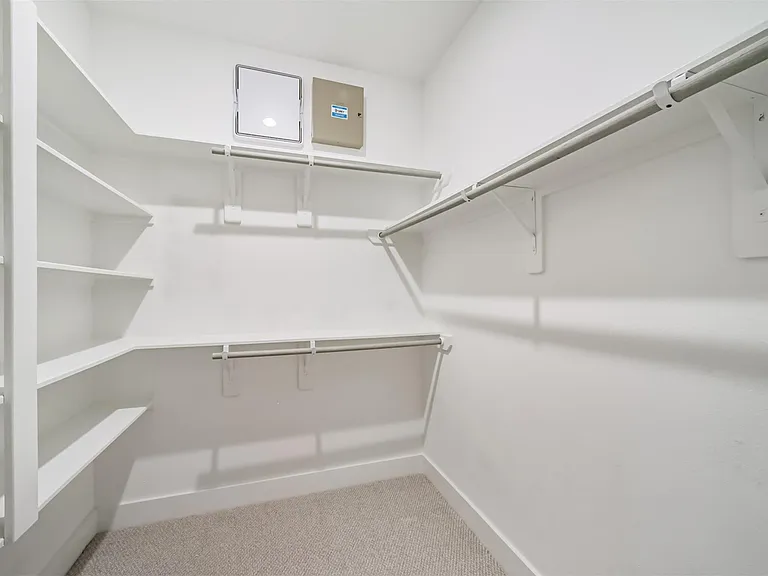 8321 Springwood Canyon Ln — Photo 31