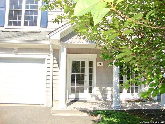 3rd image of 9 Partridge Ln #9
