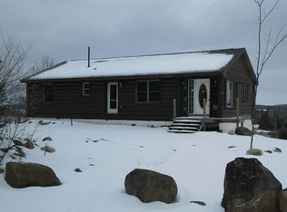 3006 Spayde Rd, Charlevoix, MI 49720