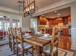 492 Lockwood Rd, Fairfield, CT 06825