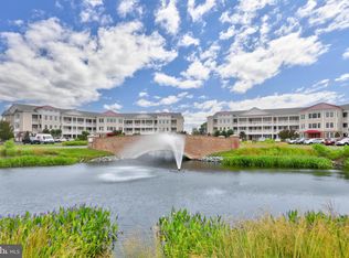 3205 Points Reach #3205, Ocean Pines, MD 21811