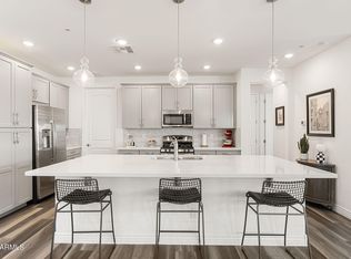 5100 E Rancho Paloma Pkwy #2066, Cave Creek, AZ 85331