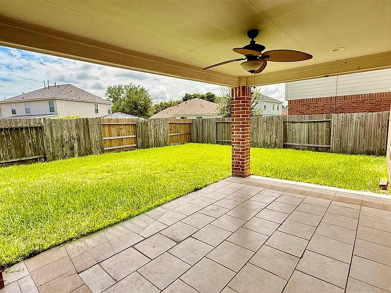 19503 Narcissus Brook Ln — Photo 21
