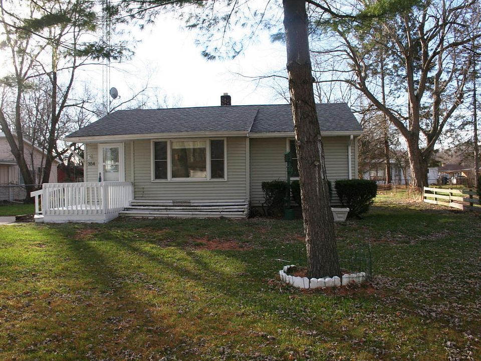 1st image of 354 Gary Ave