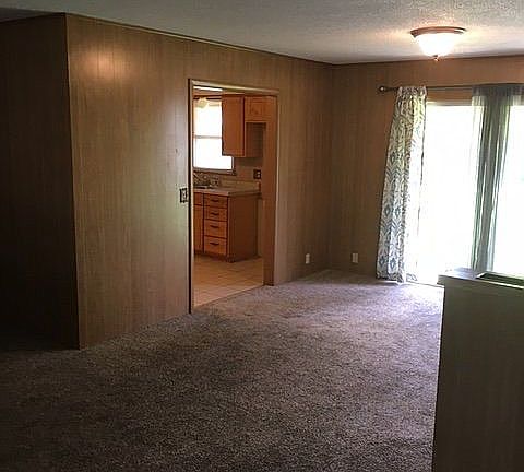 3rd image of 1316 Luther St