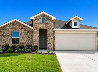 8409 Bluebonnet Bend Rd, Fort Worth, TX 76131
