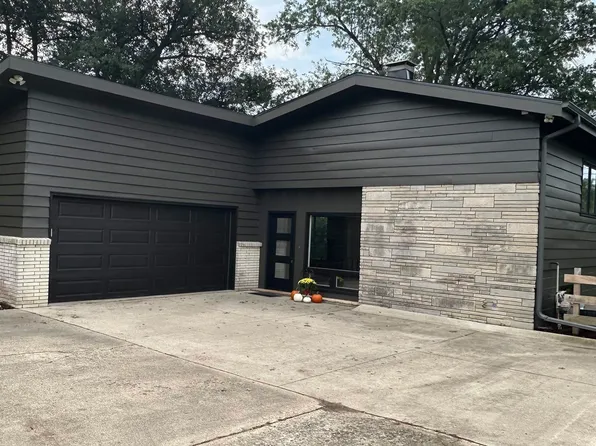 1612 W Lincoln Way, Marshalltown, IA 50158