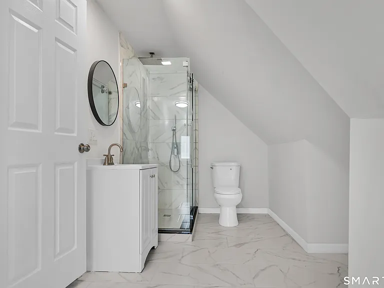 54 Overlook Ave #3 — Photo 4