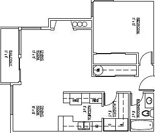 1425 NW 61st St. Seattle, WA 98107 — Photo 12