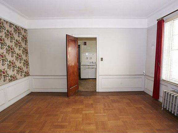 3rd image of 64 78th St