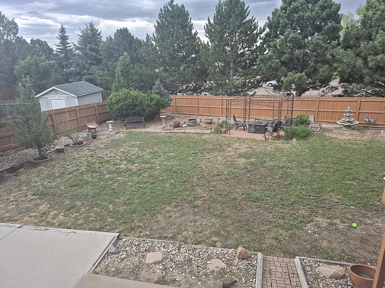5496 Ansel Dr — Photo 6