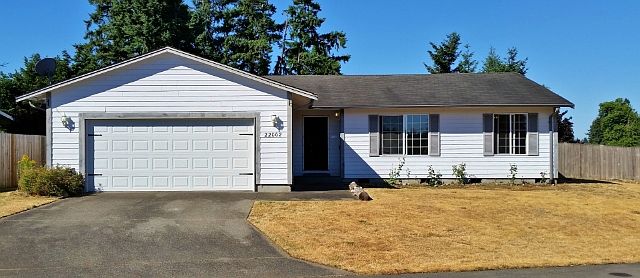 1st image of 22002 48th Avenue Ct E