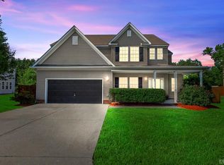 267 Green View Rd, Moyock, NC 27958