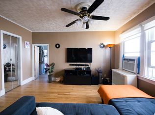 1137 89th St, North Bergen, NJ 07047