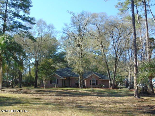 DSC04603