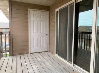 4920 S Klein Ave #44, Sioux Falls, SD 57106