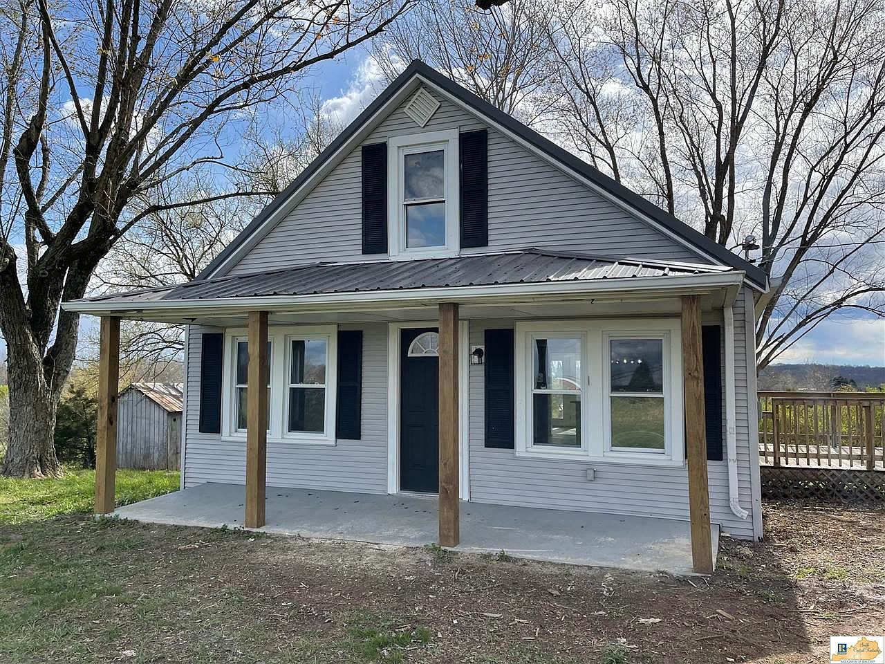 36 Hadley Church Rd, Columbia, KY 42728 Zillow