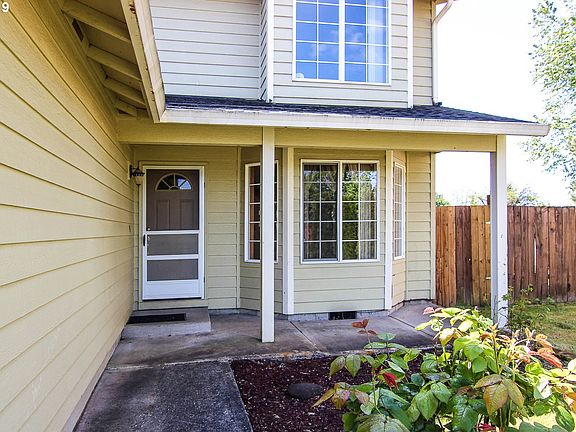 3rd image of 6100 NE 138th Ave