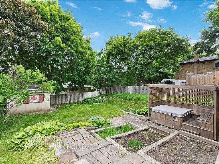 786 Botany Hill Cres — Photo 6