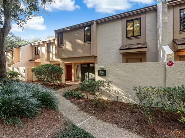 2099 Beachwood Rd #2099, Fernandina Beach, FL 32034