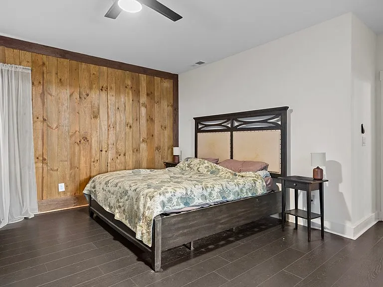 610 Madola Rd — Photo 15