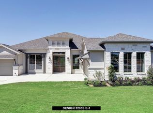 486 Falcon Cv, Castroville, TX 78009