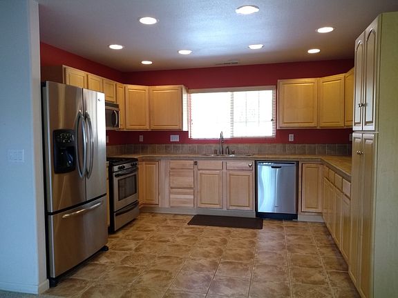 4th image of 6540 Deer Canyon Ct
