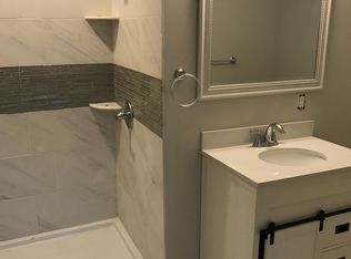 235 W 4th Ave FLOOR 2, Conshohocken, PA