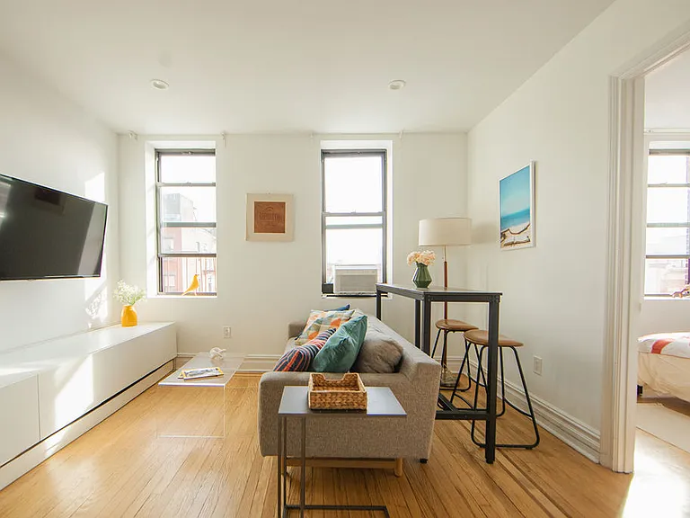 111 Greenpoint Ave #A2 — Photo 1