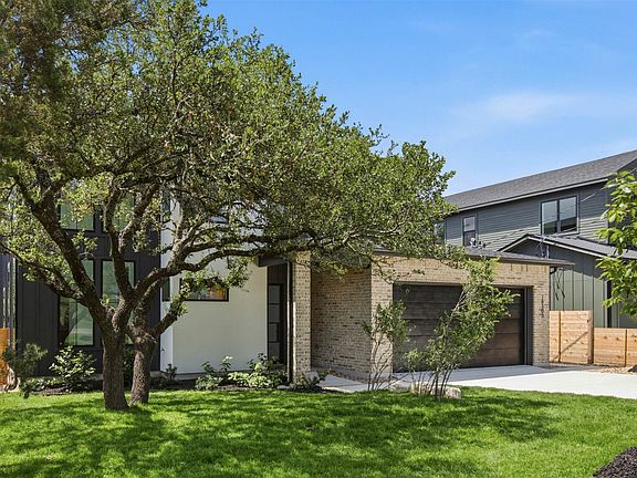4th image of 18303 Lake Oaks Dr